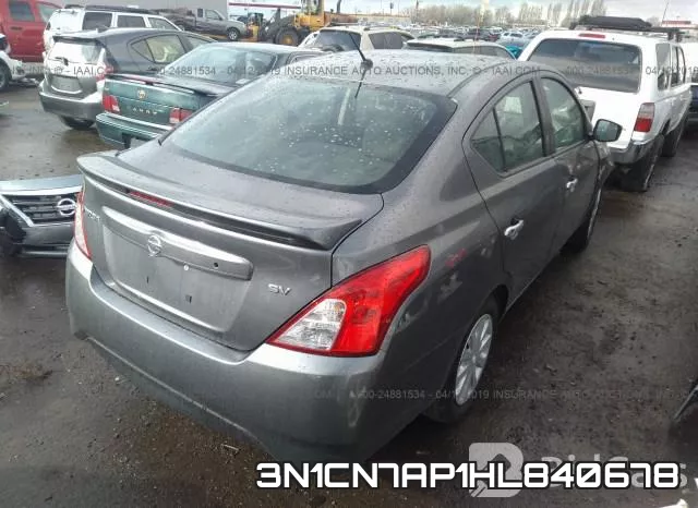 3N1CN7AP1HL840678_4.webp