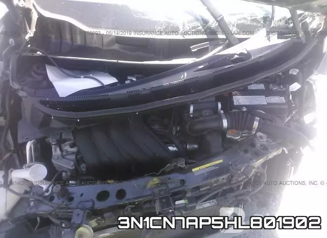 3N1CN7AP5HL801902_10.webp