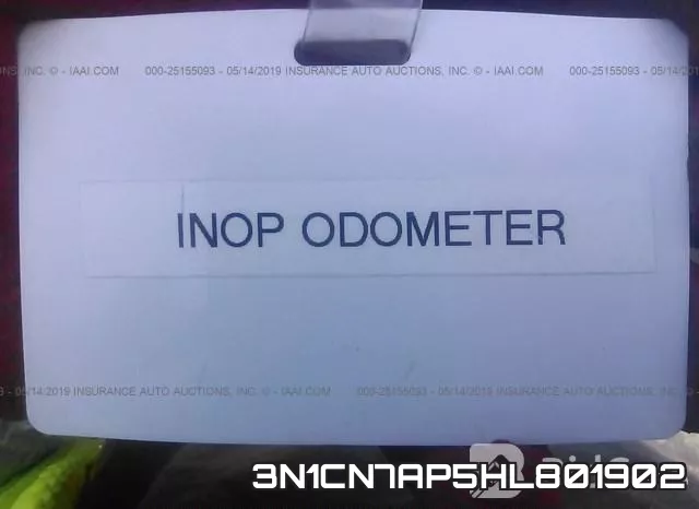 3N1CN7AP5HL801902_7.webp