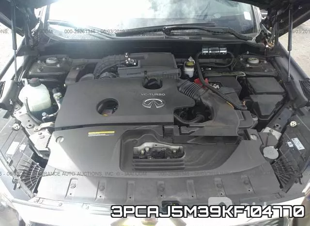 3PCAJ5M39KF104770_10.webp