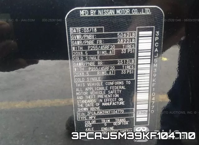 3PCAJ5M39KF104770_9.webp