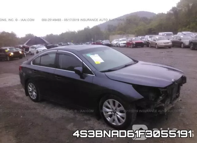 4S3BNAD61F3055191