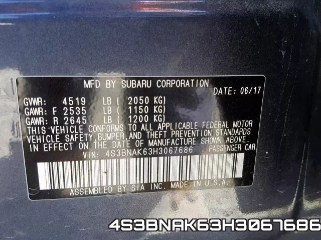 4S3BNAK63H3067686_10.webp