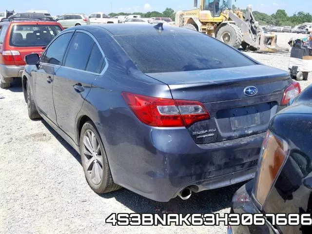 4S3BNAK63H3067686_3.webp