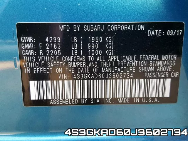 4S3GKAD60J3602734_10.webp