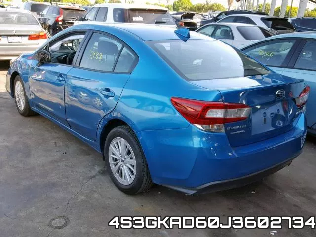4S3GKAD60J3602734_3.webp