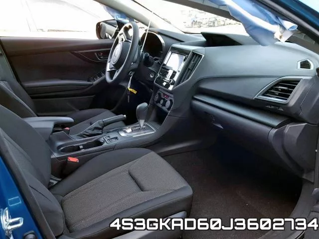 4S3GKAD60J3602734_5.webp
