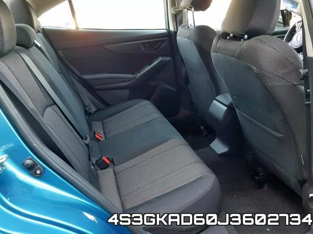 4S3GKAD60J3602734