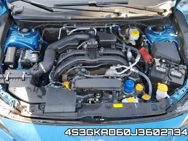 4S3GKAD60J3602734_7.webp