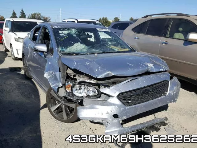 4S3GKAM69H3625262_1.webp