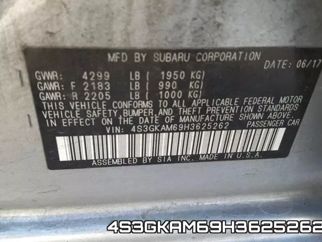 4S3GKAM69H3625262_10.webp