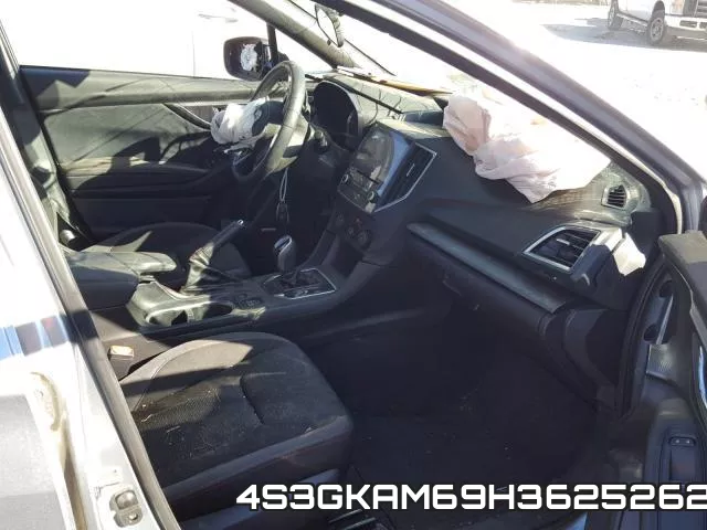 4S3GKAM69H3625262_5.webp