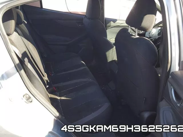 4S3GKAM69H3625262_6.webp