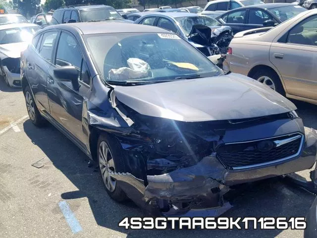4S3GTAA69K1712616_1.webp