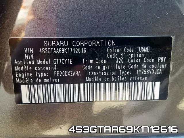 4S3GTAA69K1712616_10.webp