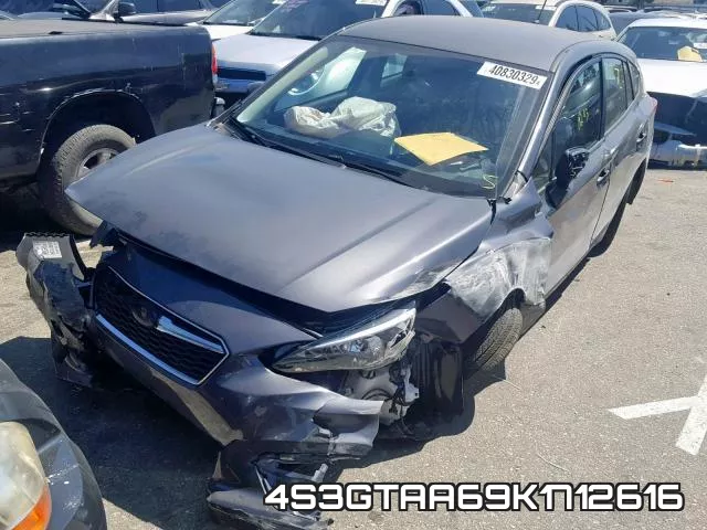 4S3GTAA69K1712616