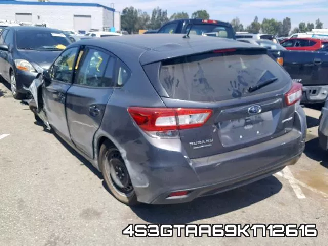 4S3GTAA69K1712616_3.webp