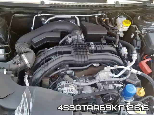 4S3GTAA69K1712616_7.webp