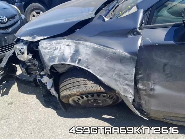4S3GTAA69K1712616_9.webp