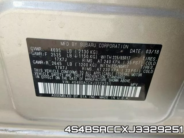 4S4BSACCXJ3329251_10.webp