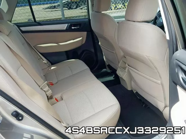 4S4BSACCXJ3329251_6.webp