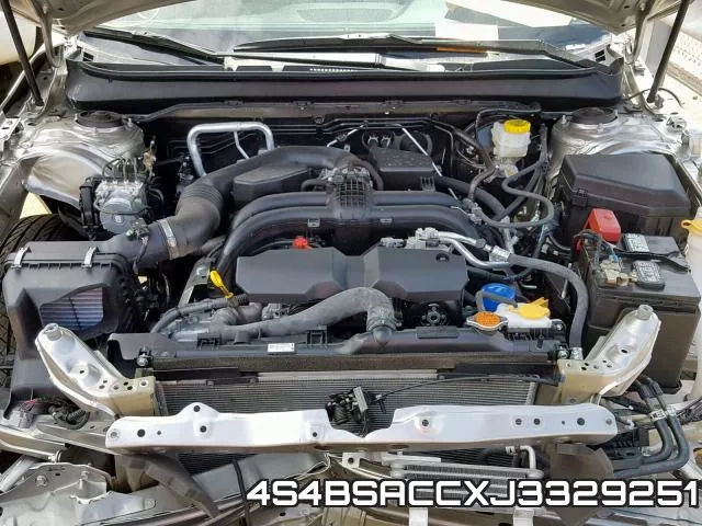 4S4BSACCXJ3329251_7.webp