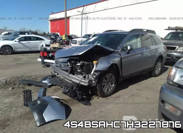 4S4BSAHC7H3227876_2.webp