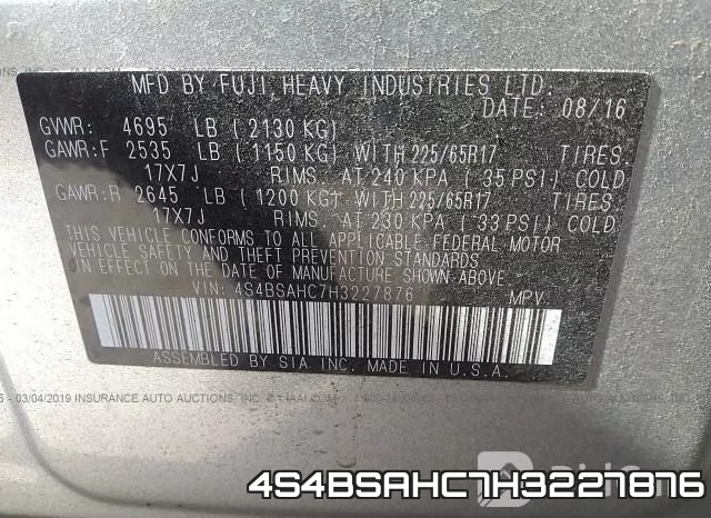 4S4BSAHC7H3227876_9.webp