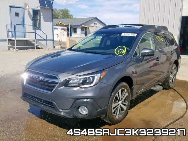 4S4BSAJC3K3239217_2.webp