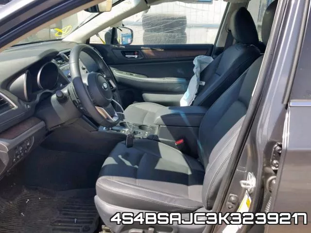 4S4BSAJC3K3239217_5.webp