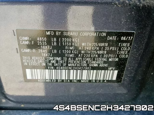 4S4BSENC2H3427902_10.webp