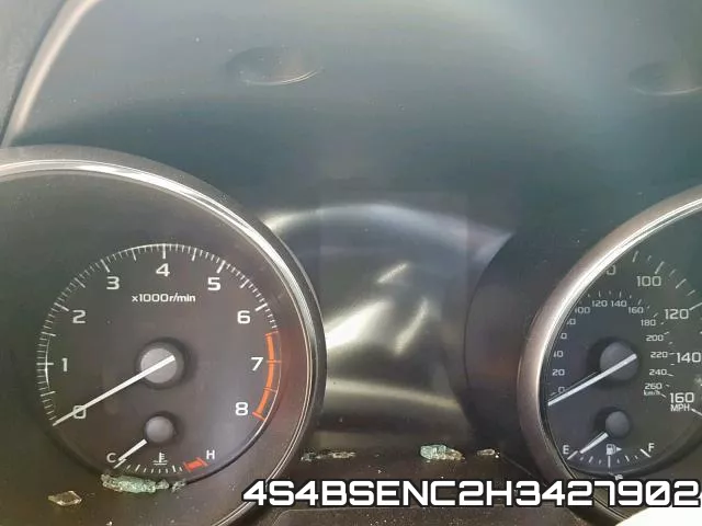 4S4BSENC2H3427902_8.webp
