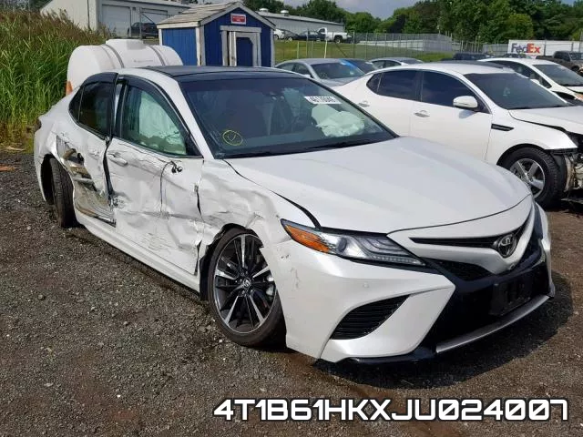 4T1B61HKXJU024007_1.webp