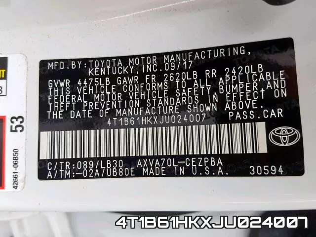 4T1B61HKXJU024007_10.webp
