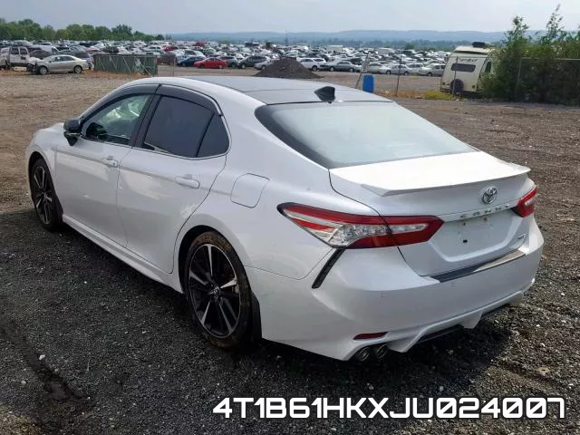 4T1B61HKXJU024007