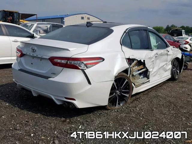 4T1B61HKXJU024007_4.webp