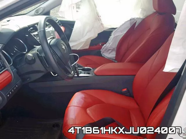 4T1B61HKXJU024007_5.webp