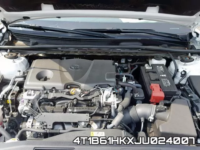 4T1B61HKXJU024007_7.webp