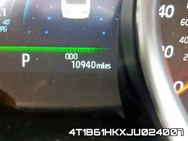 4T1B61HKXJU024007