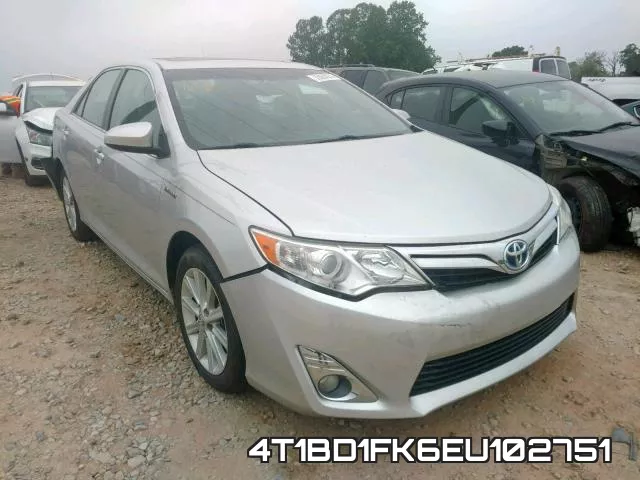 4T1BD1FK6EU102751