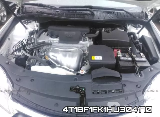 4T1BF1FK1HU304170_10.webp