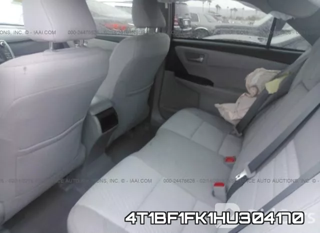 4T1BF1FK1HU304170_8.webp