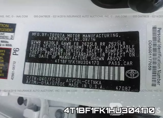 4T1BF1FK1HU304170_9.webp