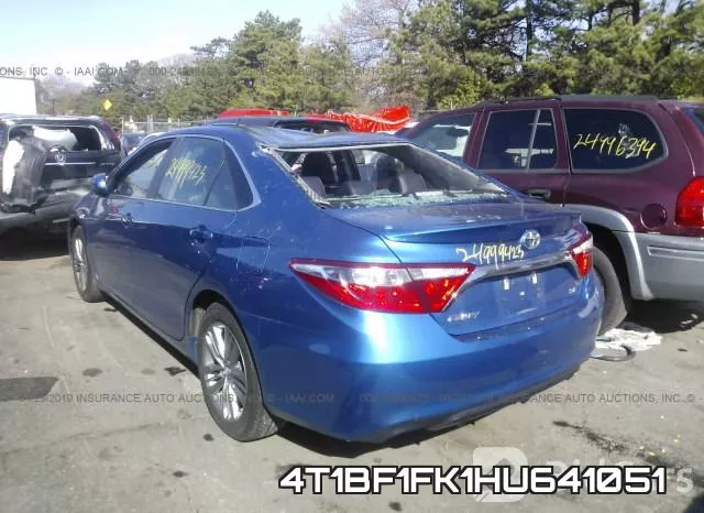 4T1BF1FK1HU641051_3.webp