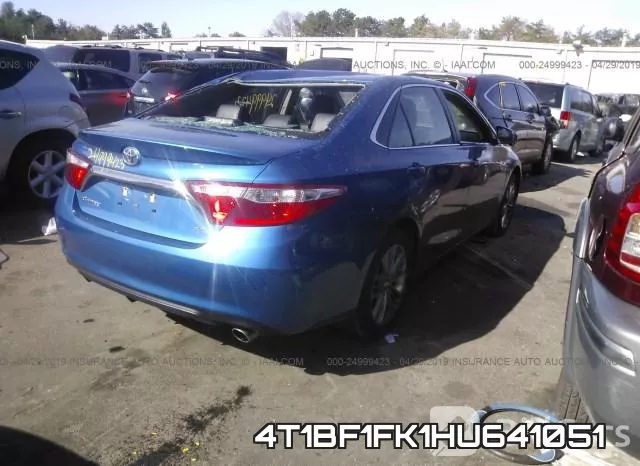 4T1BF1FK1HU641051_4.webp