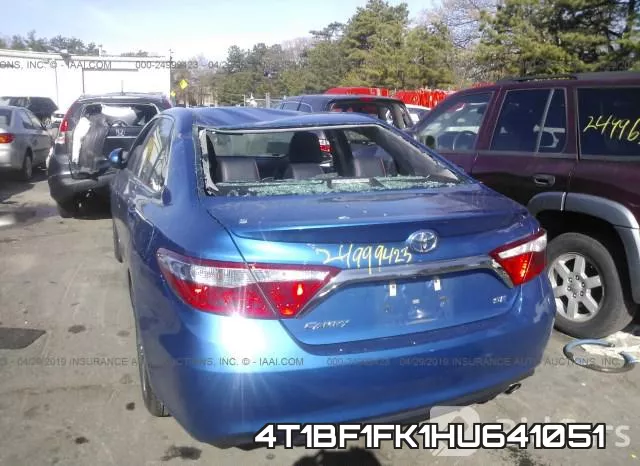 4T1BF1FK1HU641051_6.webp