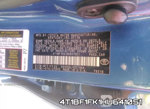4T1BF1FK1HU641051_9.webp