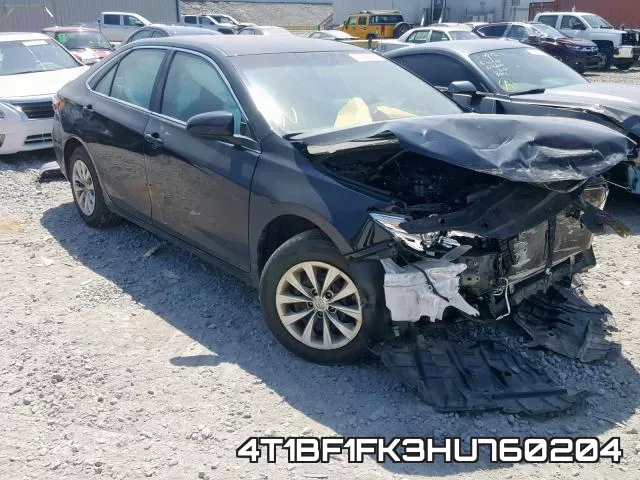 4T1BF1FK3HU760204_1.webp