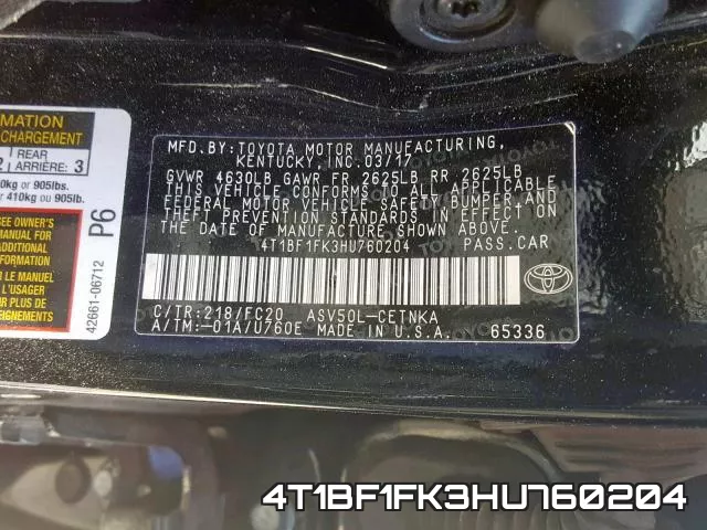 4T1BF1FK3HU760204_10.webp