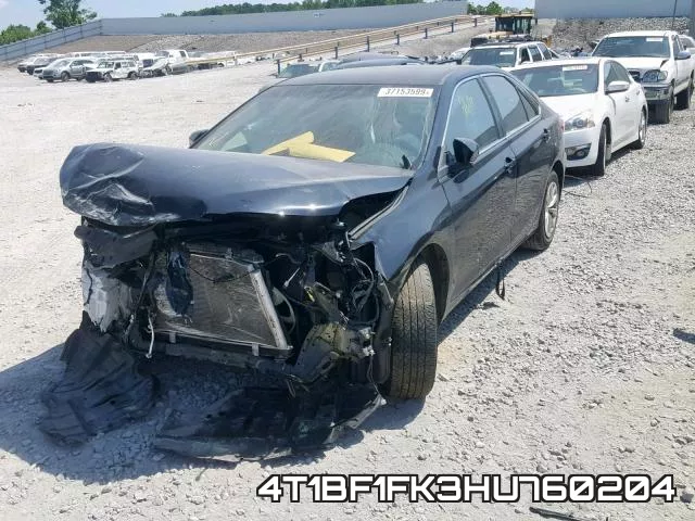 4T1BF1FK3HU760204_2.webp